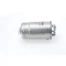 BOSCH F 026 402 051 Kraftstofffilter N 2051