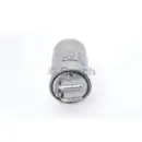 BOSCH F 026 402 051 Kraftstofffilter N 2051