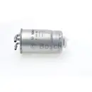 BOSCH F 026 402 051 Kraftstofffilter N 2051