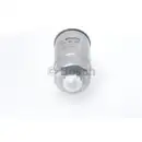 BOSCH F 026 402 051 Kraftstofffilter N 2051