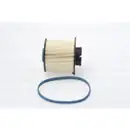 BOSCH F 026 402 062 Kraftstofffilter N 2062