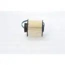 BOSCH F 026 402 062 Kraftstofffilter N 2062