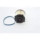 BOSCH F 026 402 062 Kraftstofffilter N 2062