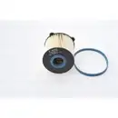 BOSCH F 026 402 062 Kraftstofffilter N 2062