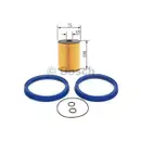 BOSCH F 026 403 020 Kraftstofffilter F 3020