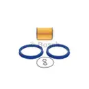 BOSCH F 026 403 020 Kraftstofffilter F 3020
