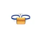 BOSCH F 026 403 020 Kraftstofffilter F 3020