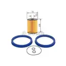 BOSCH F 026 403 020 Kraftstofffilter F 3020