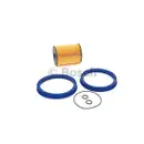 BOSCH F 026 403 020 Kraftstofffilter F 3020