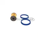 BOSCH F 026 403 020 Kraftstofffilter F 3020