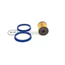 BOSCH F 026 403 020 Kraftstofffilter F 3020