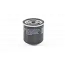 Ölfilter Bosch F 026 407 005 für Chrysler für Gmc für Mitsubishi für Rover