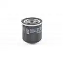 Ölfilter Bosch F 026 407 005 für Chrysler für Gmc für Mitsubishi für Rover