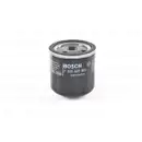 Ölfilter Bosch F 026 407 005 für Chrysler für Gmc für Mitsubishi für Rover