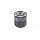 Ölfilter Bosch F 026 407 005 für Chrysler für Gmc für Mitsubishi für Rover