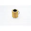 Ölfilter Bosch F 026 407 016 für Alfa Romeo für Fiat für Gmc für Lancia für Opel
