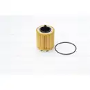 Ölfilter Bosch F 026 407 016 für Alfa Romeo für Fiat für Gmc für Lancia für Opel
