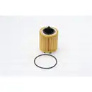 Ölfilter Bosch F 026 407 016 für Alfa Romeo für Fiat für Gmc für Lancia für Opel