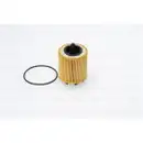 Ölfilter Bosch F 026 407 016 für Alfa Romeo für Fiat für Gmc für Lancia für Opel