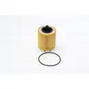 Ölfilter Bosch F 026 407 016 für Alfa Romeo für Fiat für Gmc für Lancia für Opel
