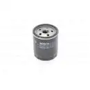 Ölfilter Bosch F 026 407 017 für Austin für Ford für Rover