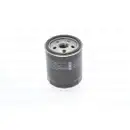 Ölfilter Bosch F 026 407 017 für Austin für Ford für Rover