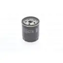 Ölfilter Bosch F 026 407 017 für Austin für Ford für Rover