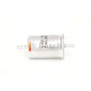 BOSCH F 026 402 124 Kraftstofffilter N2124
