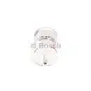 BOSCH F 026 402 124 Kraftstofffilter N2124