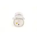 BOSCH F 026 402 124 Kraftstofffilter N2124