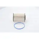 BOSCH F 026 402 128 Kraftstofffilter N 2128