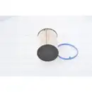 BOSCH F 026 402 128 Kraftstofffilter N 2128