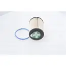 BOSCH F 026 402 128 Kraftstofffilter N 2128
