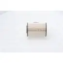 BOSCH F 026 402 128 Kraftstofffilter N 2128
