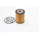 BOSCH F 026 407 073 Ölfilter P 7073