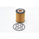 BOSCH F 026 407 073 Ölfilter P 7073
