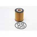 BOSCH F 026 407 073 Ölfilter P 7073