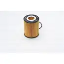 BOSCH F 026 407 073 Ölfilter P 7073