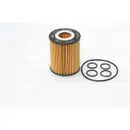 BOSCH F 026 407 073 Ölfilter P 7073