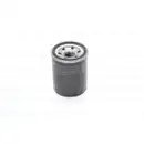 Ölfilter Bosch F 026 407 077 für Honda für Subaru für Yamaha für Everus