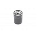Ölfilter Bosch F 026 407 077 für Honda für Subaru für Yamaha für Everus