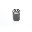 Ölfilter Bosch F 026 407 077 für Honda für Subaru für Yamaha für Everus