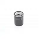 Ölfilter Bosch F 026 407 077 für Honda für Subaru für Yamaha für Everus