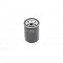 Ölfilter Bosch F 026 407 077 für Honda für Subaru für Yamaha für Everus