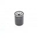 Ölfilter Bosch F 026 407 077 für Honda für Subaru für Yamaha für Everus