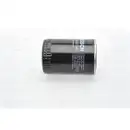 Ölfilter Bosch F 026 407 083 für Citroën für Fiat für Peugeot für Gurgel
