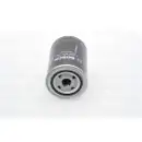 Ölfilter Bosch F 026 407 083 für Citroën für Fiat für Peugeot für Gurgel