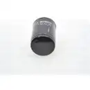 Ölfilter Bosch F 026 407 083 für Citroën für Fiat für Peugeot für Gurgel