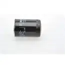 Ölfilter Bosch F 026 407 083 für Citroën für Fiat für Peugeot für Gurgel