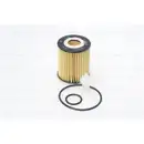 BOSCH F 026 407 090 Ölfilter P7090